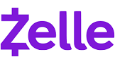 Zelle